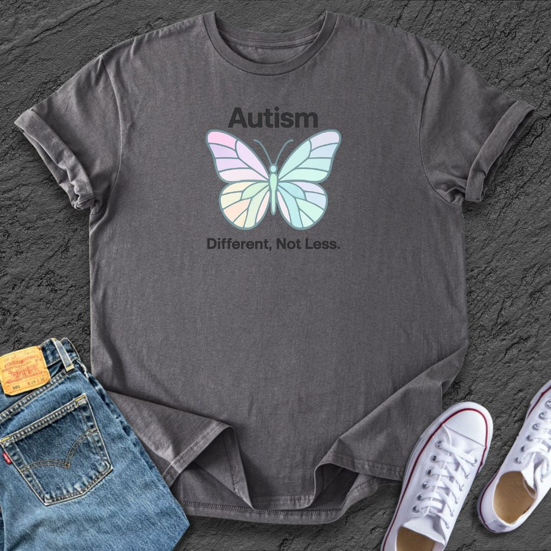 Autism Awareness Tee