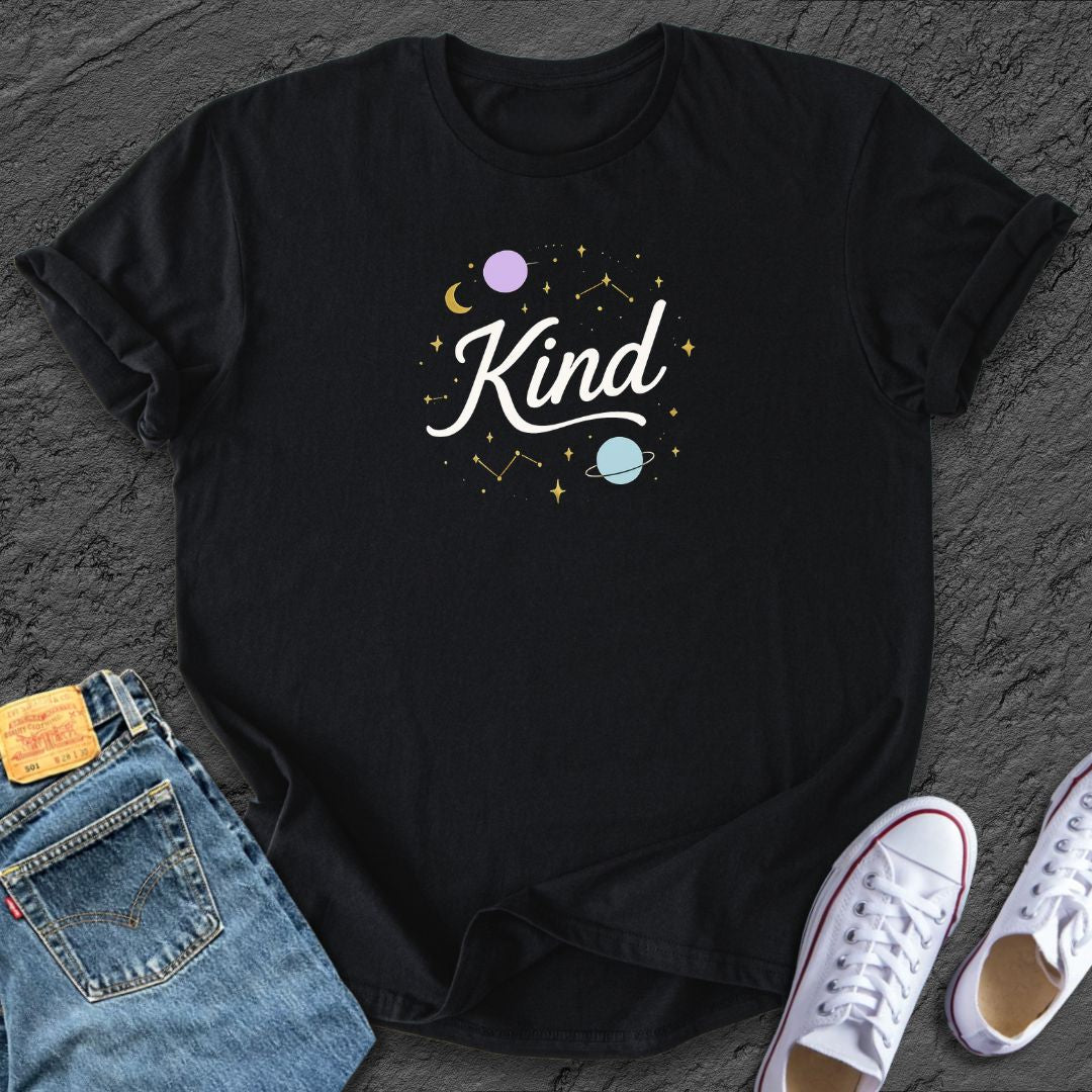 Kindness Tee