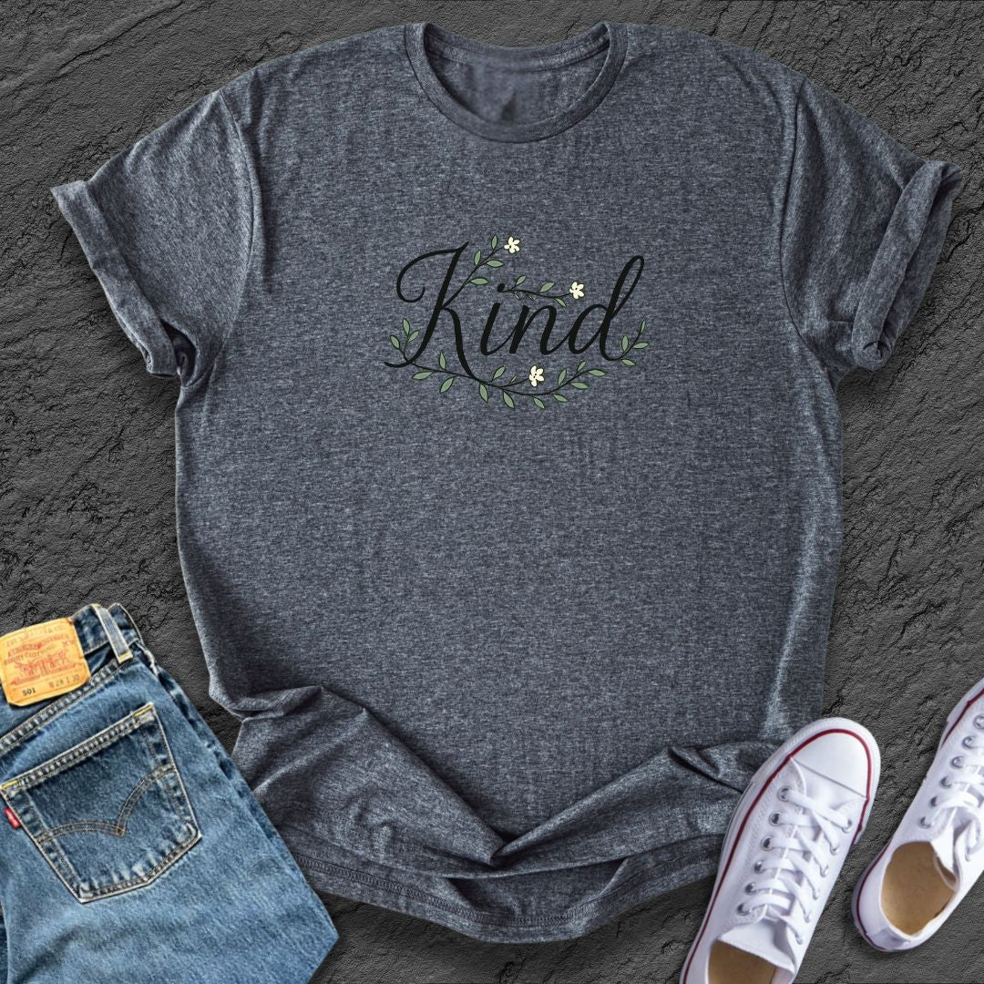 Kind Tee