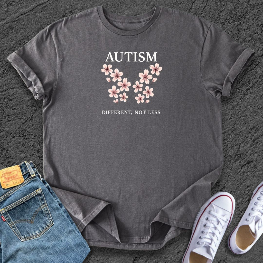 Autism Awareness Tee