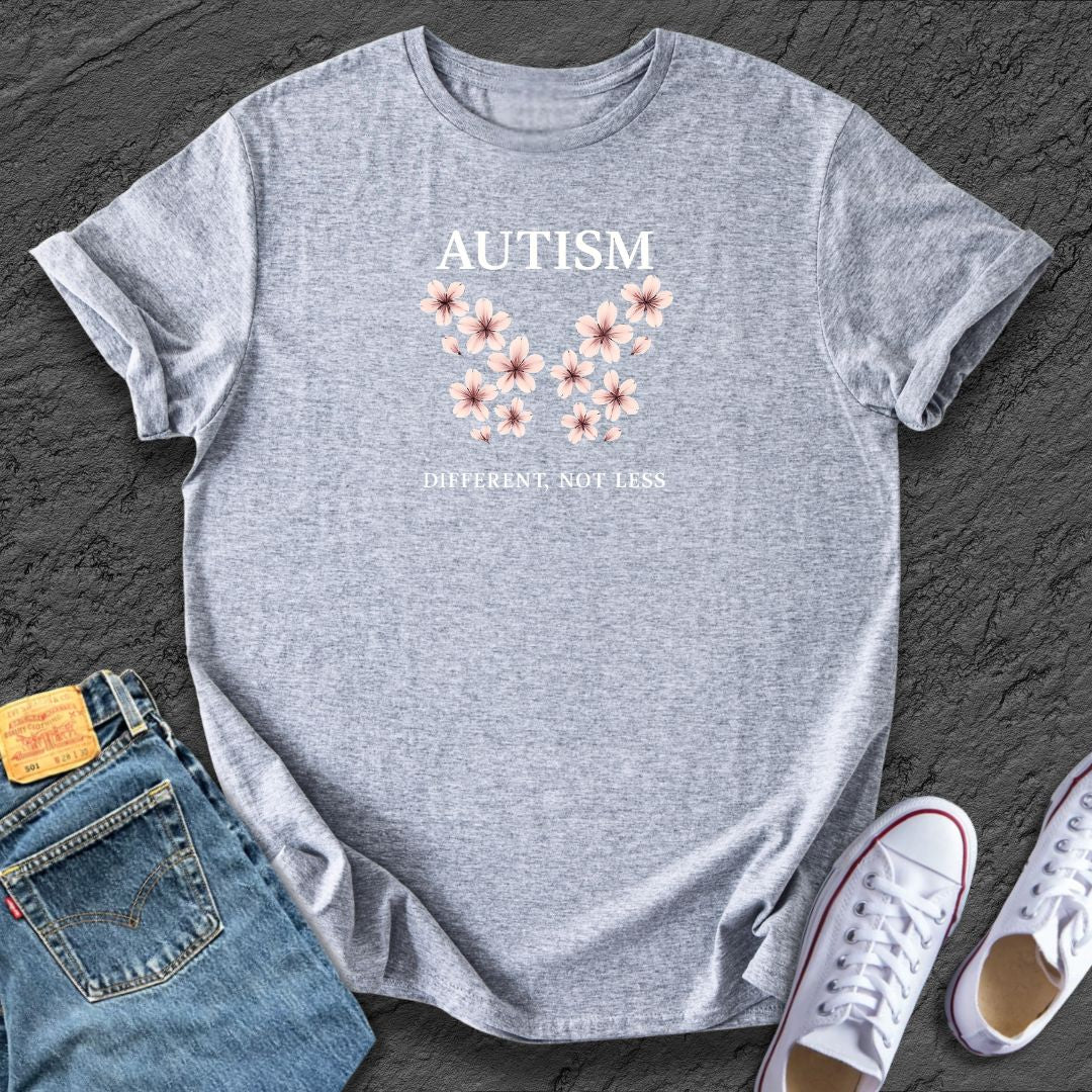 Autism Awareness Tee