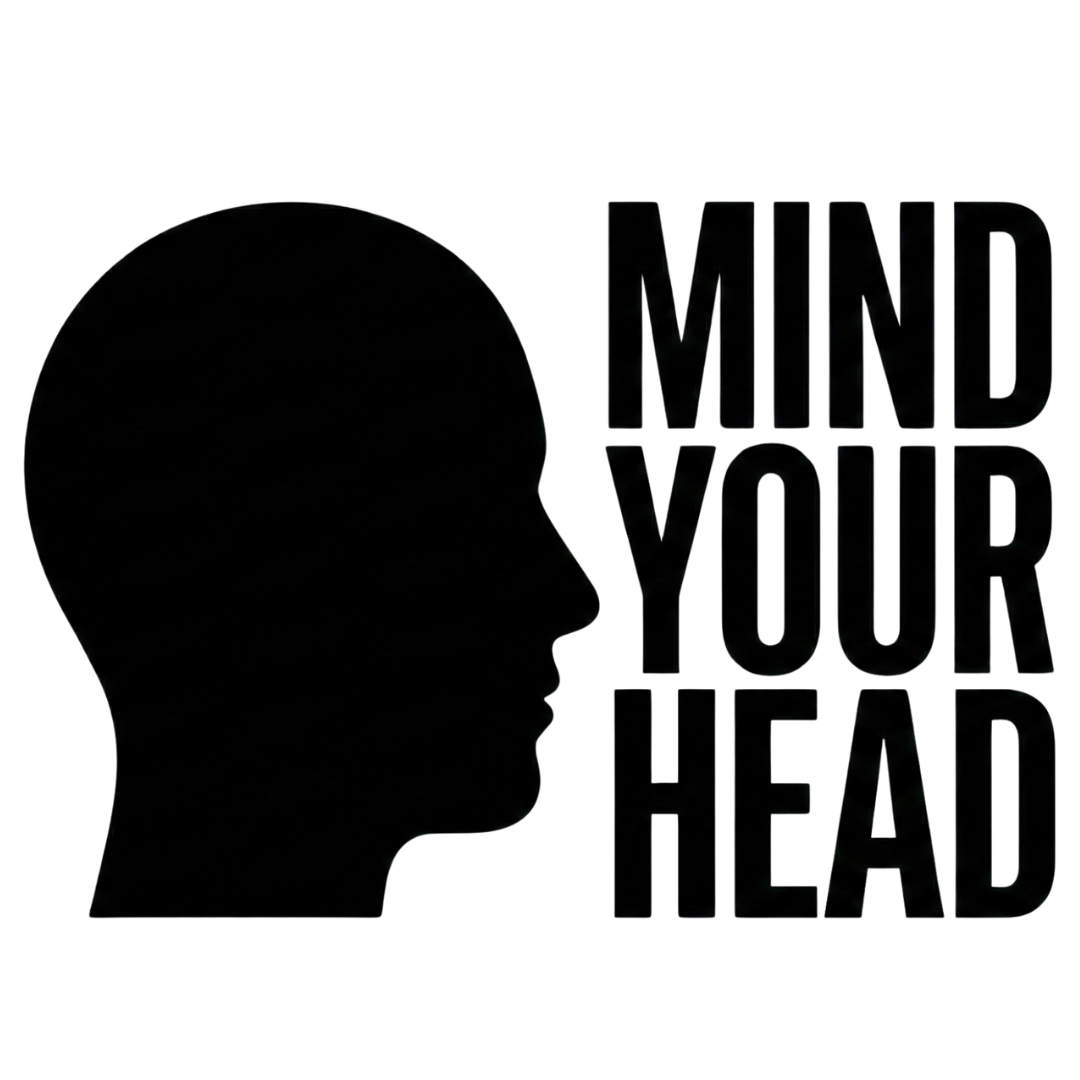 MindYourHead