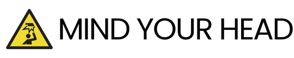 MindYourHead